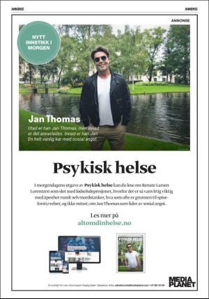 dagbladet-20190923_000_00_00_026.pdf