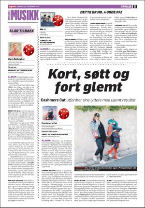 dagbladet-20190923_000_00_00_027.pdf