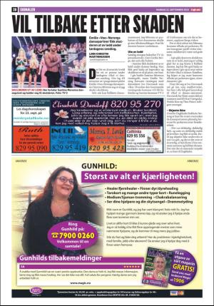 dagbladet-20190923_000_00_00_028.pdf