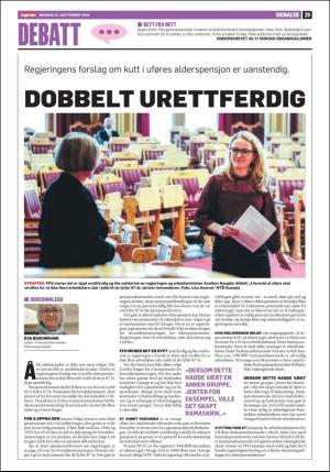dagbladet-20190923_000_00_00_029.pdf