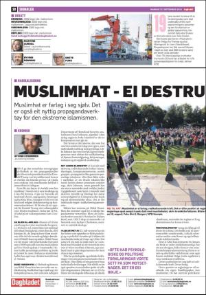 dagbladet-20190923_000_00_00_030.pdf