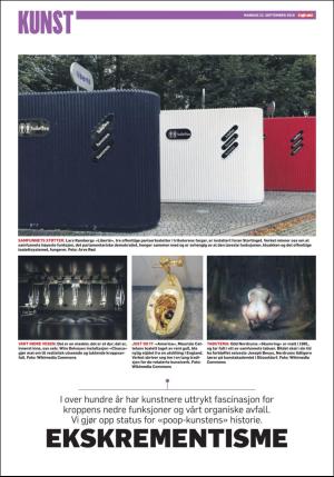 dagbladet-20190923_000_00_00_032.pdf