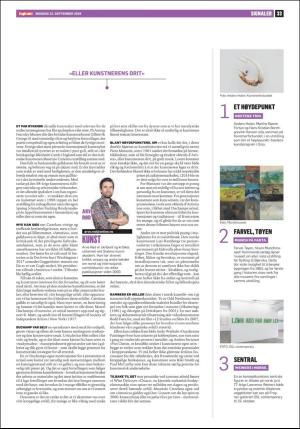 dagbladet-20190923_000_00_00_033.pdf