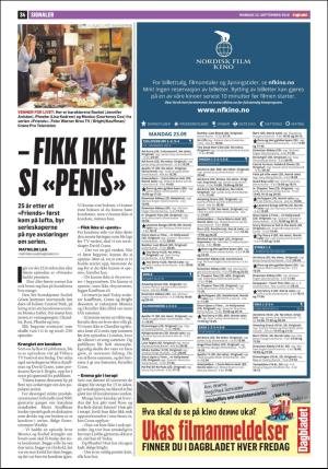 dagbladet-20190923_000_00_00_034.pdf