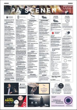 dagbladet-20190923_000_00_00_035.pdf