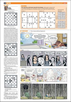 dagbladet-20190923_000_00_00_036.pdf