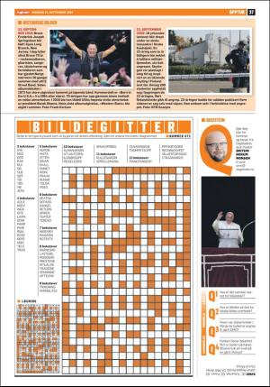 dagbladet-20190923_000_00_00_037.pdf