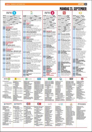 dagbladet-20190923_000_00_00_039.pdf