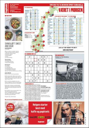 dagbladet-20190923_000_00_00_040.pdf
