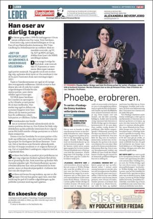 dagbladet-20190924_000_00_00_002.pdf