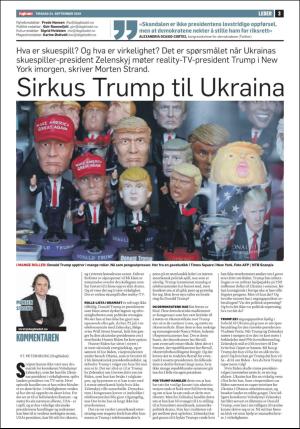 dagbladet-20190924_000_00_00_003.pdf