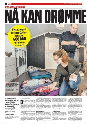 dagbladet-20190924_000_00_00_004.pdf