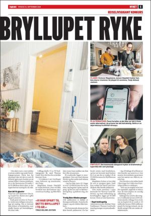 dagbladet-20190924_000_00_00_005.pdf