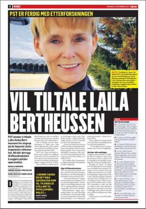dagbladet-20190924_000_00_00_006.pdf