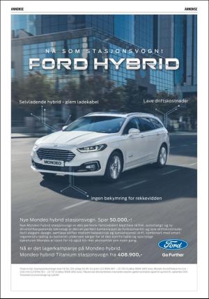 dagbladet-20190924_000_00_00_007.pdf