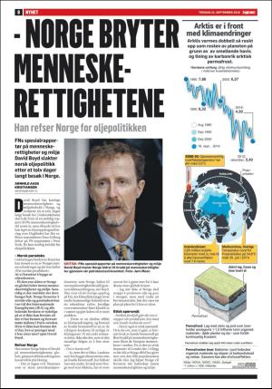 dagbladet-20190924_000_00_00_008.pdf