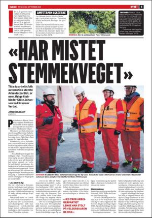 dagbladet-20190924_000_00_00_009.pdf