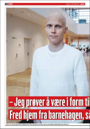 dagbladet-20190924_000_00_00_010.pdf