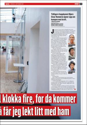 dagbladet-20190924_000_00_00_011.pdf