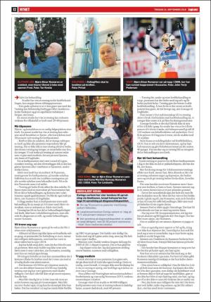 dagbladet-20190924_000_00_00_012.pdf