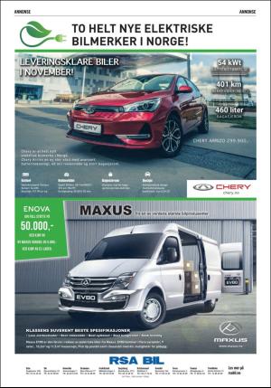 dagbladet-20190924_000_00_00_013.pdf