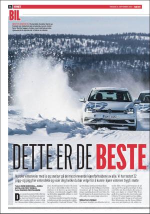 dagbladet-20190924_000_00_00_014.pdf