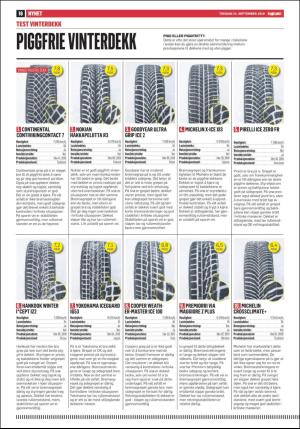 dagbladet-20190924_000_00_00_016.pdf