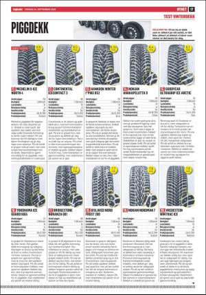 dagbladet-20190924_000_00_00_017.pdf