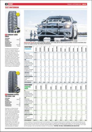 dagbladet-20190924_000_00_00_018.pdf