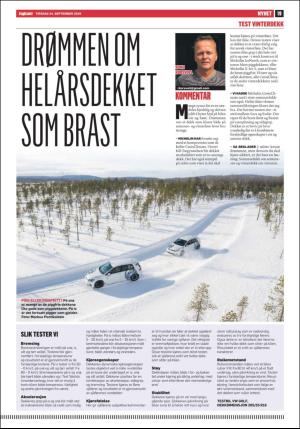 dagbladet-20190924_000_00_00_019.pdf