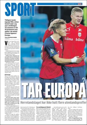 dagbladet-20190924_000_00_00_020.pdf