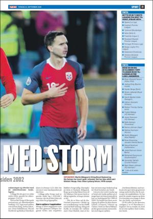 dagbladet-20190924_000_00_00_021.pdf