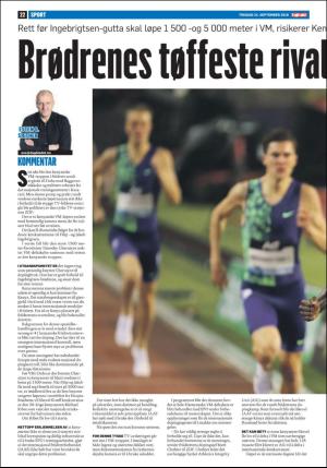 dagbladet-20190924_000_00_00_022.pdf