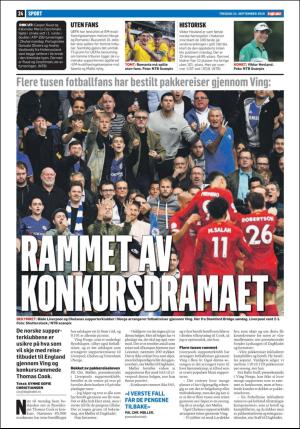 dagbladet-20190924_000_00_00_024.pdf