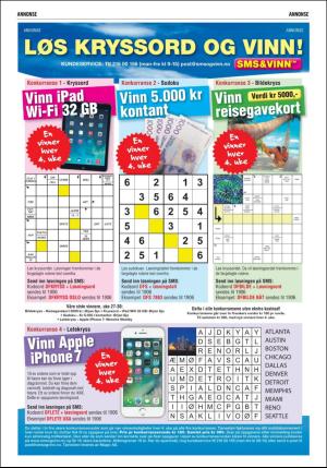 dagbladet-20190924_000_00_00_025.pdf