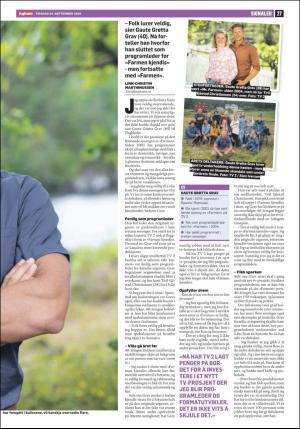 dagbladet-20190924_000_00_00_027.pdf