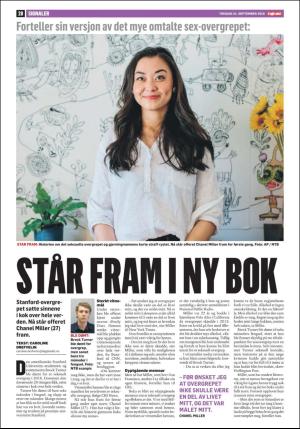 dagbladet-20190924_000_00_00_028.pdf