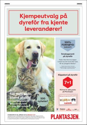 dagbladet-20190924_000_00_00_029.pdf