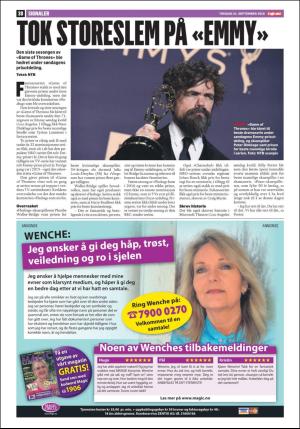 dagbladet-20190924_000_00_00_030.pdf