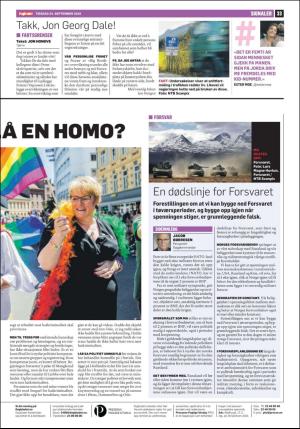 dagbladet-20190924_000_00_00_033.pdf