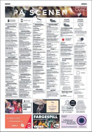 dagbladet-20190924_000_00_00_035.pdf