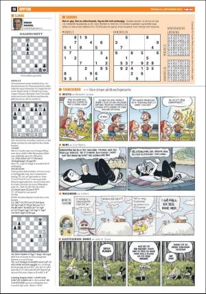 dagbladet-20190924_000_00_00_036.pdf