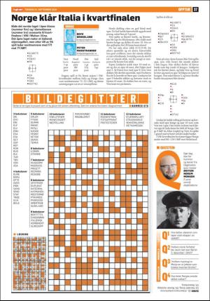 dagbladet-20190924_000_00_00_037.pdf