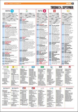 dagbladet-20190924_000_00_00_039.pdf