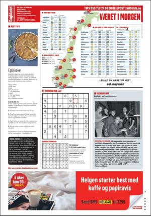 dagbladet-20190924_000_00_00_040.pdf