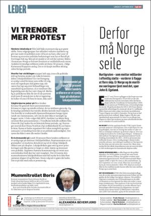 dagbladet-20191005_000_00_00_002.pdf