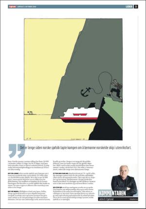 dagbladet-20191005_000_00_00_003.pdf