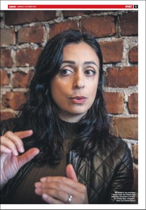 dagbladet-20191005_000_00_00_005.pdf