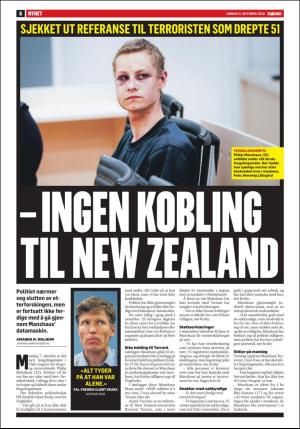 dagbladet-20191005_000_00_00_006.pdf