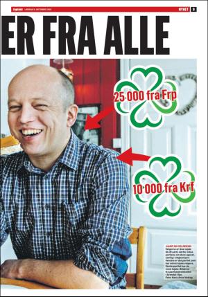 dagbladet-20191005_000_00_00_009.pdf